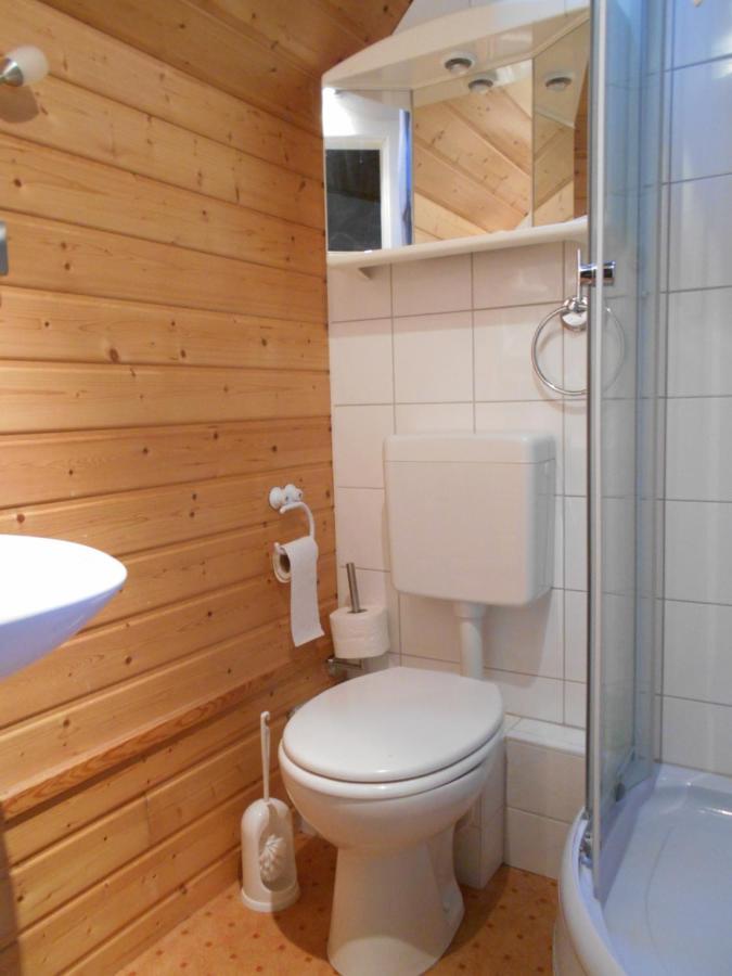 Antik Apartments Spreewald/Vetschau Room photo