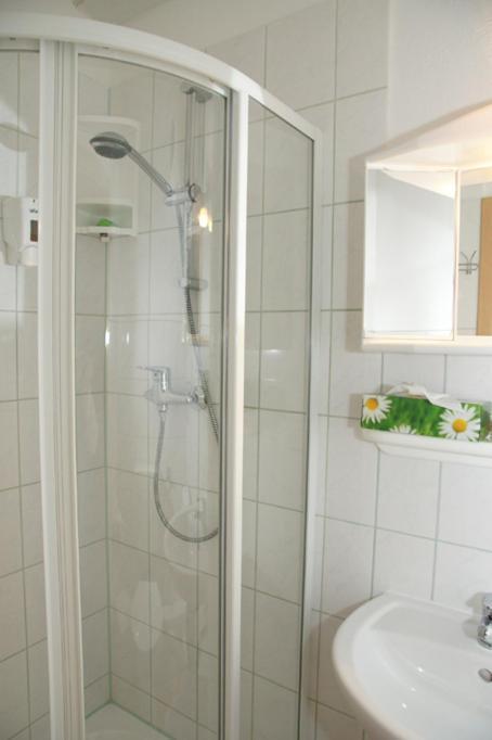 Antik Apartments Spreewald/Vetschau Room photo