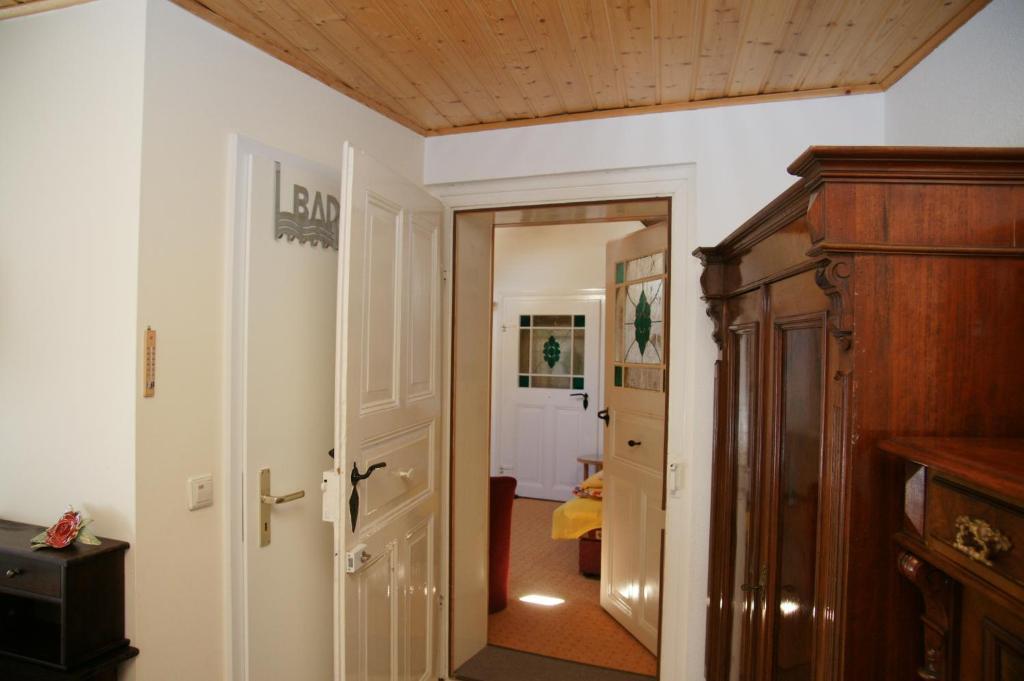 Antik Apartments Spreewald/Vetschau Room photo