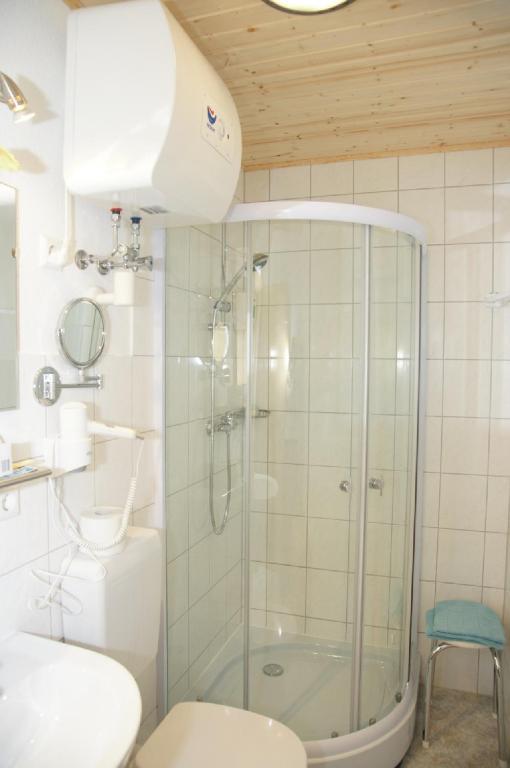 Antik Apartments Spreewald/Vetschau Room photo